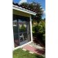 1200 SAN REMO CR # 1200, Homestead, FL 33035 ID:11868600