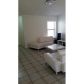 1200 SAN REMO CR # 1200, Homestead, FL 33035 ID:11870755