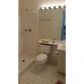 1200 SAN REMO CR # 1200, Homestead, FL 33035 ID:11868594