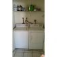 1200 SAN REMO CR # 1200, Homestead, FL 33035 ID:11868595