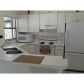 1200 SAN REMO CR # 1200, Homestead, FL 33035 ID:11868596