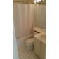 1200 SAN REMO CR # 1200, Homestead, FL 33035 ID:11868598