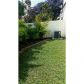 1200 SAN REMO CR # 1200, Homestead, FL 33035 ID:11868599