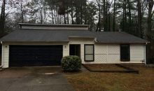 5483 Barnaby Court Nw Lilburn, GA 30047