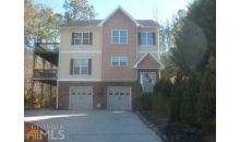 315 Crest Pointe South Bremen, GA 30110