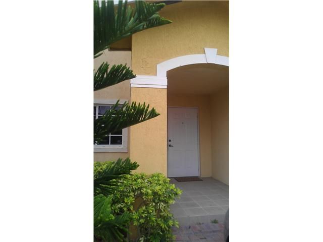 14070 SW 260 ST # 101, Homestead, FL 33032