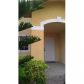 14070 SW 260 ST # 101, Homestead, FL 33032 ID:11868903