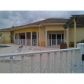 14070 SW 260 ST # 101, Homestead, FL 33032 ID:11868904