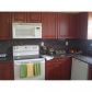 14070 SW 260 ST # 101, Homestead, FL 33032 ID:11868905