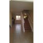 14070 SW 260 ST # 101, Homestead, FL 33032 ID:11868906