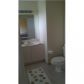 14070 SW 260 ST # 101, Homestead, FL 33032 ID:11868907