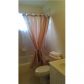 14070 SW 260 ST # 101, Homestead, FL 33032 ID:11868908