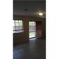 14070 SW 260 ST # 101, Homestead, FL 33032 ID:11868909