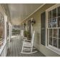 1571 Kinglet Lane, Marietta, GA 30062 ID:11671697