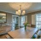 1571 Kinglet Lane, Marietta, GA 30062 ID:11671700