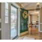 1571 Kinglet Lane, Marietta, GA 30062 ID:11671698