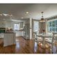 1571 Kinglet Lane, Marietta, GA 30062 ID:11671701