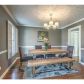 1571 Kinglet Lane, Marietta, GA 30062 ID:11671699