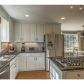 1571 Kinglet Lane, Marietta, GA 30062 ID:11671702