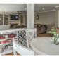 1571 Kinglet Lane, Marietta, GA 30062 ID:11671703