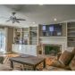 1571 Kinglet Lane, Marietta, GA 30062 ID:11671704