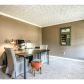 1571 Kinglet Lane, Marietta, GA 30062 ID:11671705