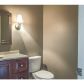 1571 Kinglet Lane, Marietta, GA 30062 ID:11671706