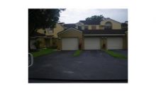 108 NW 98 TE # 106 Fort Lauderdale, FL 33324