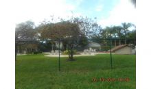 40 WIMBLEDON LAKE DR # 216 Fort Lauderdale, FL 33324