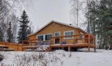 3850 S Wolverine Drive Big Lake, AK 99652