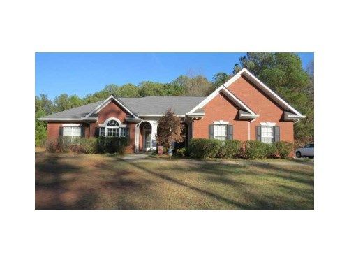 1460 Daniel Road, Villa Rica, GA 30180