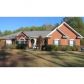 1460 Daniel Road, Villa Rica, GA 30180 ID:11877740