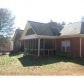 1460 Daniel Road, Villa Rica, GA 30180 ID:11877747