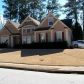 1595 Daniel Park Drive, Dacula, GA 30019 ID:11884601