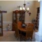 1595 Daniel Park Drive, Dacula, GA 30019 ID:11884603