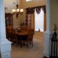 1595 Daniel Park Drive, Dacula, GA 30019 ID:11884604