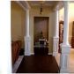 1595 Daniel Park Drive, Dacula, GA 30019 ID:11884605