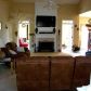 1595 Daniel Park Drive, Dacula, GA 30019 ID:11884607