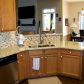 1595 Daniel Park Drive, Dacula, GA 30019 ID:11884608