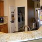 1595 Daniel Park Drive, Dacula, GA 30019 ID:11884609