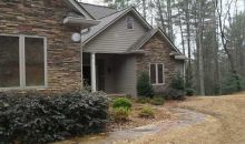 219 Yahoola Road Dahlonega, GA 30533