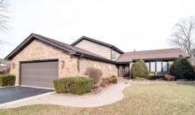 1229 N Anvil Court Addison, IL 60101