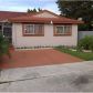 14901 SW 92 TE, Miami, FL 33196 ID:11752604