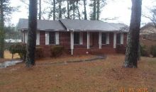 3667 Calmer Cir Atlanta, GA 30344