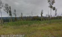 L1 B2 W Gold Bar Road Wasilla, AK 99654