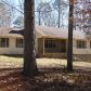 359 Martinique Trace, Canton, GA 30115 ID:11877285