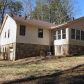 359 Martinique Trace, Canton, GA 30115 ID:11877290