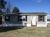 2495 Old Nc 60 Wilkesboro, NC 28697