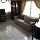 14901 SW 92 TE, Miami, FL 33196 ID:11752605