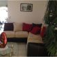 14901 SW 92 TE, Miami, FL 33196 ID:11752607